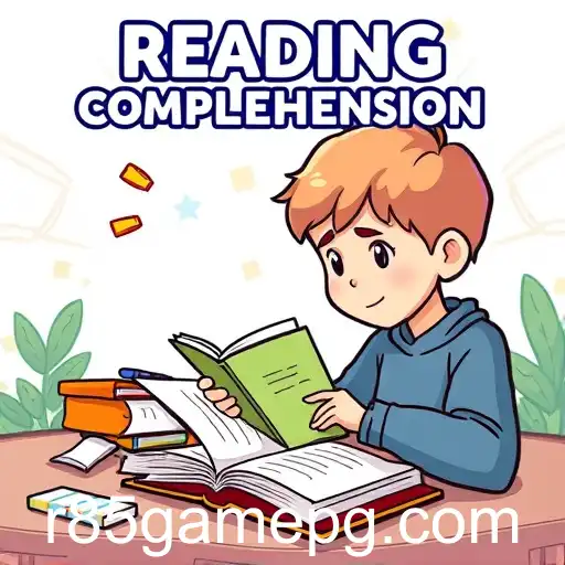 Digital Evolution in the Gaming World