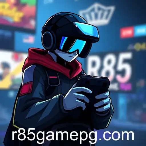 The Evolution of Online Gaming Platforms in 2025