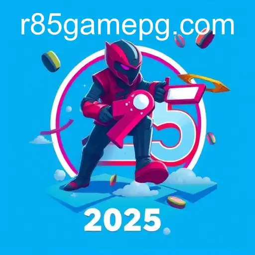 The Evolution of R85 Game and Its Growing Influence