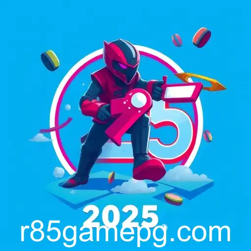 The Evolution of R85 Game and Its Growing Influence