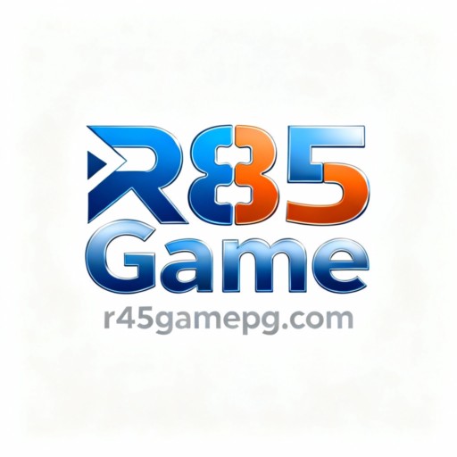 r85 game