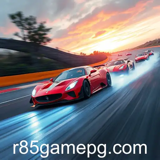 Innovations and Trends in the Gaming World