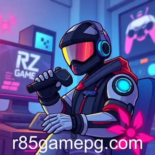 R85 Game: Navigating the Challenges of 2025