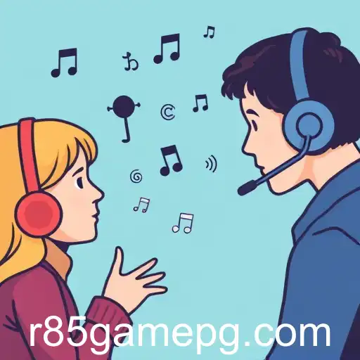 R85 Game Revolutionizes Online Gaming Experience