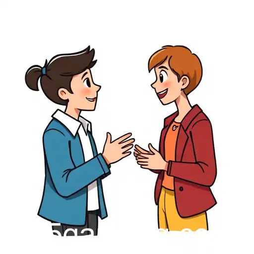 R85 Game: A Growing Phenomenon in Online Gaming