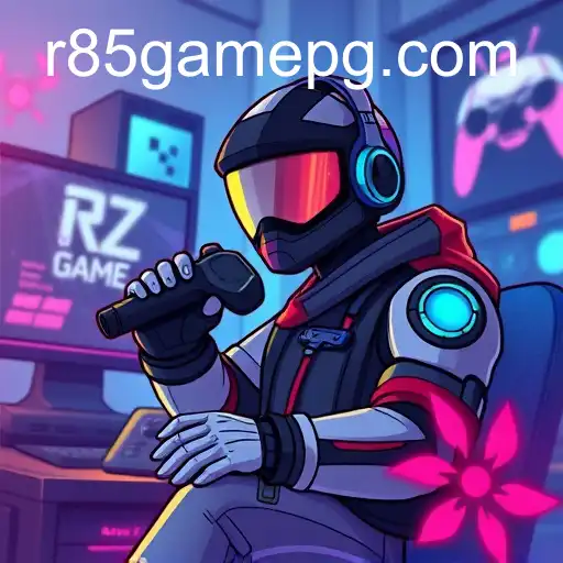 R85 Game: Navigating the Challenges of 2025