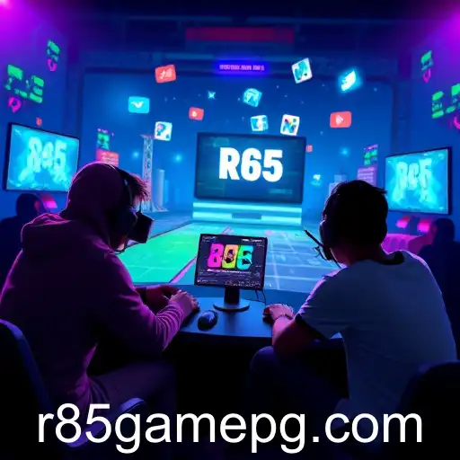 The Rise of Online Gaming Platforms in 2025