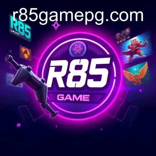 Rising Trend of Web-Based Gaming in 2026